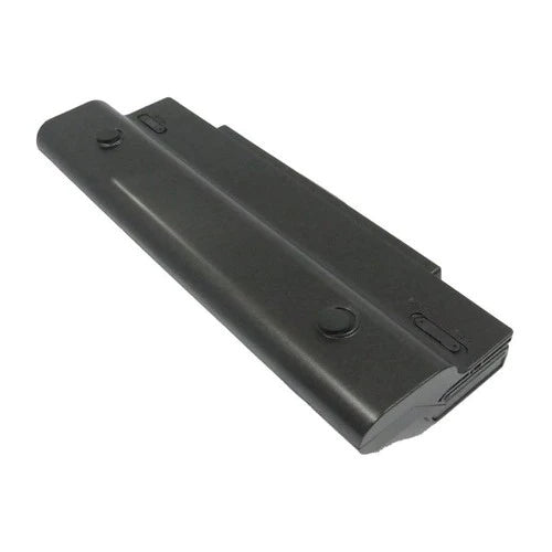 Sony VAIO VGN-CR508E Battery