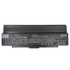 CS-BPL9HB Battery