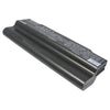 CS-BPL9HB Battery