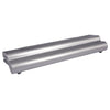CS-BPL9HT Battery
