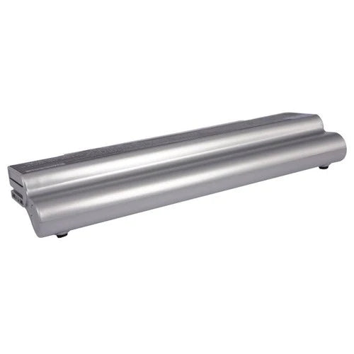 Sony VAIO VGN-CR510E/L Battery