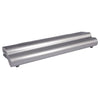Sony VAIO VGN-CR507 Battery