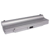 CS-BPL9HT Battery