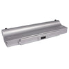 Sony VAIO VGN-CR509E/Q Battery