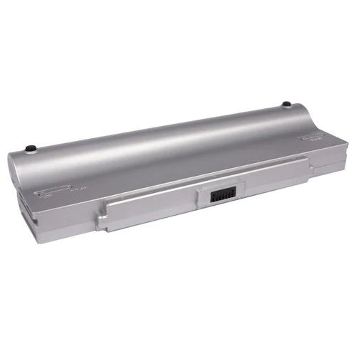 Sony VAIO VGN-CR508E Battery