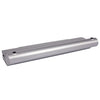 CS-BPL9HT Battery