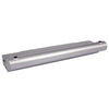 Sony VAIO VGN-CR510E/L Battery