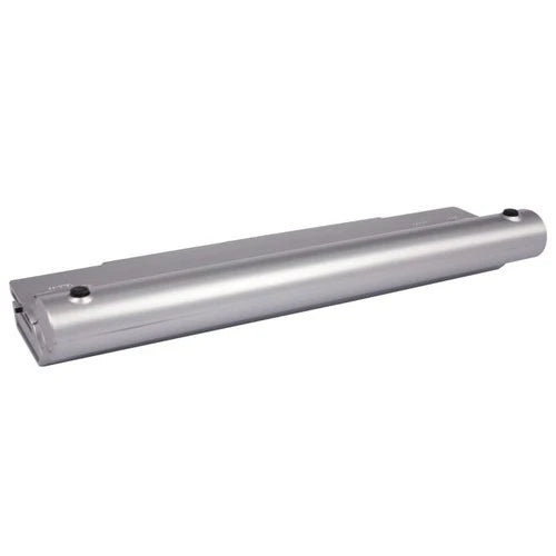 Sony VAIO VGN-CR509 Battery