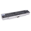Sony VAIO VGN-CR507 Battery