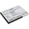 CS-BPR390RC Battery