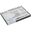 CS-BPR390RC Battery