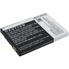 CS-BPR390RC Battery