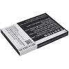 CS-BPR390RC Battery