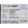 CS-BPR390RC Battery