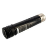 Black & Decker VP600 Battery