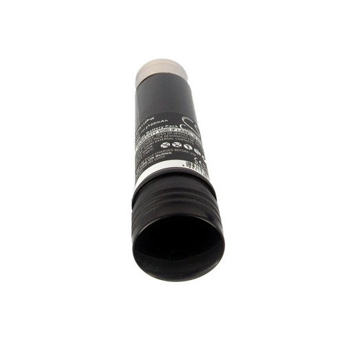 Black & Decker VP600 Battery