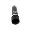CS-BPS110PW Battery