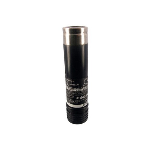 Black & Decker VP600 Battery