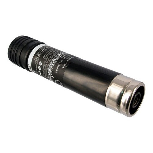 Black & Decker VP940 Battery