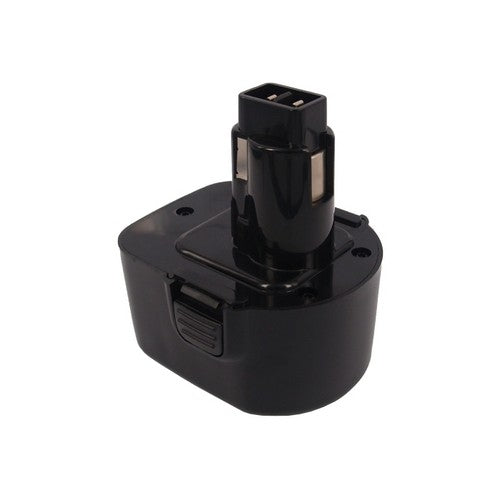 Black & Decker Q100 Battery