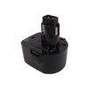 Black & Decker Q100 Battery