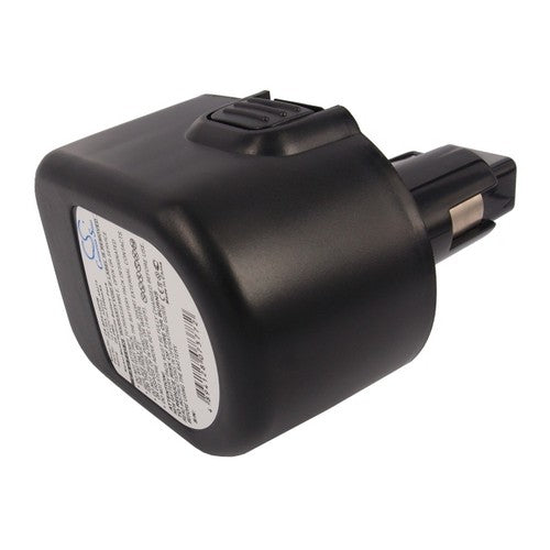 Black & Decker Q100 Battery