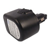 Black & Decker Q100 Battery