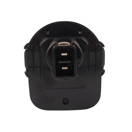 Black & Decker Q100 Battery