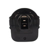 Black & Decker Q100 Battery