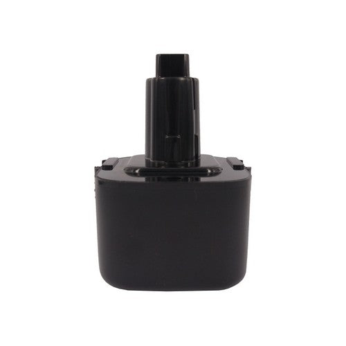 Black & Decker Q100 Battery
