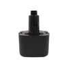 Black & Decker Q100 Battery