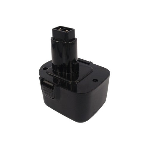 Black & Decker Q100 Battery
