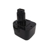 Black & Decker Q100 Battery