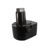 Black & Decker Q100 Battery