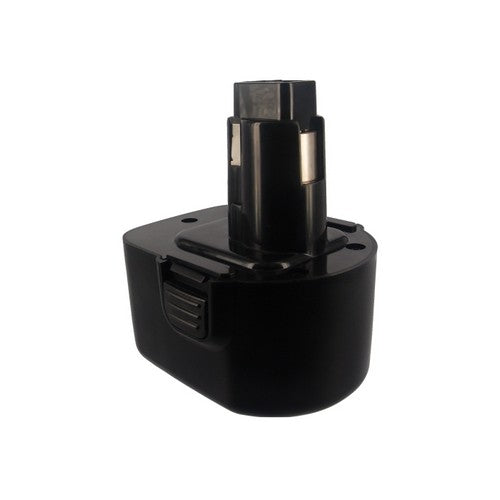 Black & Decker A9252 Battery