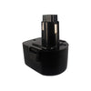 Black & Decker Q100 Battery