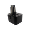 Black & Decker Q100 Battery