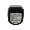 Black & Decker CD1202K Battery