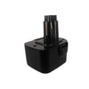 Black & Decker Q100 Battery