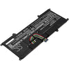 CS-BPS13NB Battery