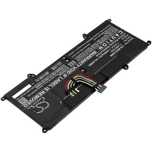 Sony VJS112C0211W Battery