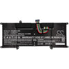 CS-BPS13NB Battery