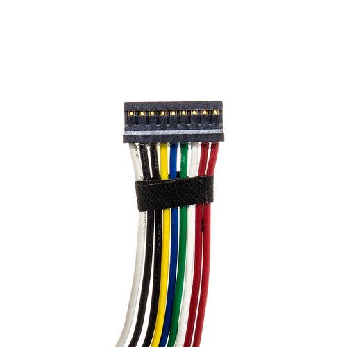 Sony VJS141C0411T Battery