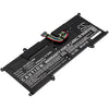 CS-BPS13NB Battery
