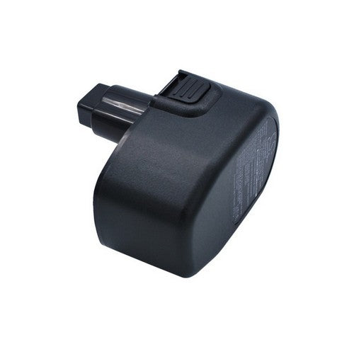 Black & Decker HP148F2R Battery