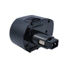 Black & Decker HP148F2R Battery