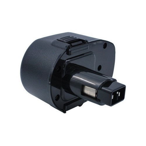 Black & Decker EPC18K2 Battery