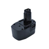 Firestorm FSB18 Battery