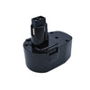 Black & Decker HP148F2R Battery