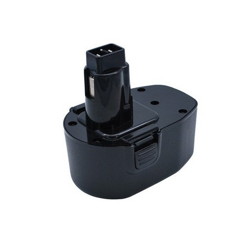 Black & Decker NHT518 Battery